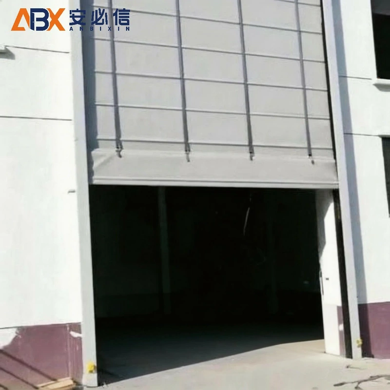 贵阳市堆积门